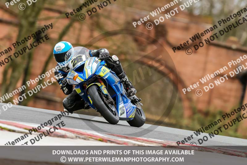 Oulton Park 14th March 2020;PJ Motorsport Photography 2020;anglesey;brands hatch;cadwell park;croft;donington park;enduro digital images;event digital images;eventdigitalimages;mallory;no limits;oulton park;peter wileman photography;racing digital images;silverstone;snetterton;trackday digital images;trackday photos;vmcc banbury run;welsh 2 day enduro